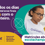 Assessoria_imprensa_EFAFimpacto_300X150