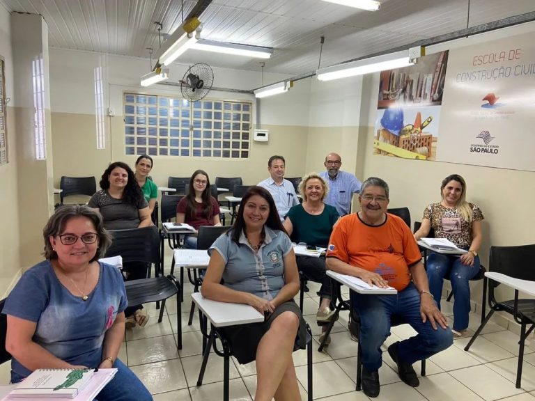 Empresas podem doar gratuitamente parte do seu Imposto de Renda para as entidades de Adamantina