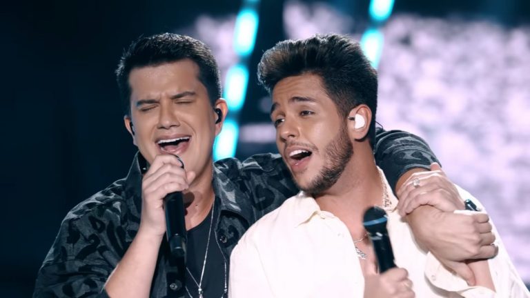Rodeio de Parapuã tem início na quarta-feira com grandes nomes do sertanejo