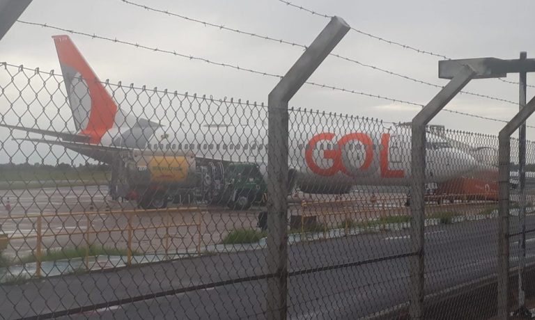 Prudente terá voos diários ao Aeroporto de Congonhas a partir da próxima semana