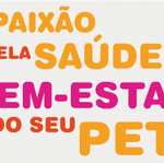 1edc4e6f88a55412798e3a07fd689d7c