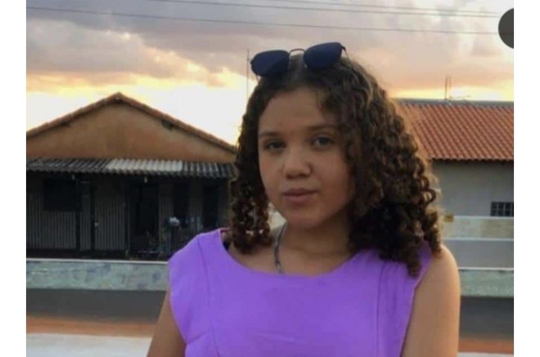 Jovem morre após complicações em cirurgia