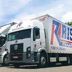 64986779_1594927230637908_7385784014566588416_n