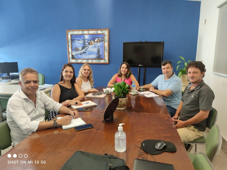 Reativação de fanfarras em escolas é tema de encontro