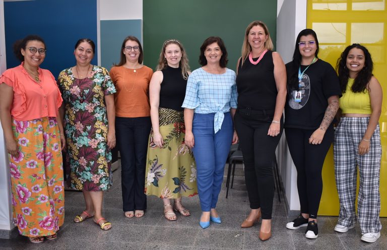 Inscrições para Feira da Mulher Empreendedora seguem abertas até sexta