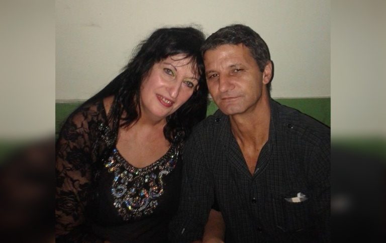 Filho é suspeito de matar mãe e padrasto encontrados com sinais de espancamento