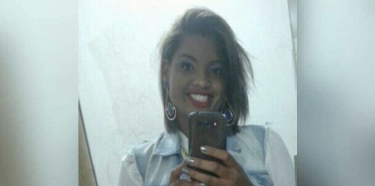 Vítima de acidente em Osvaldo Cruz morre na UTI