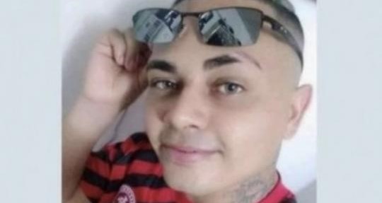Suspeitos de assassinar jovem em Parapuã são presos temporariamente