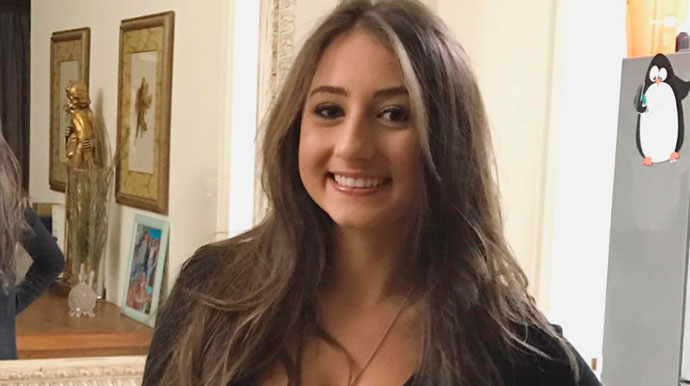 Estudante de Medicina morre em acidente na rodovia que liga Assis a Marília