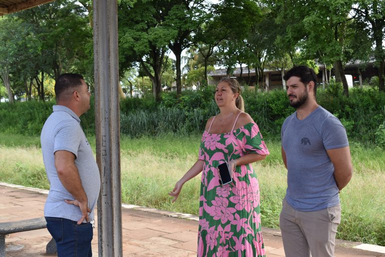 Feira da Mulher Empreendedora de Adamantina acontecerá no dia 11 de março