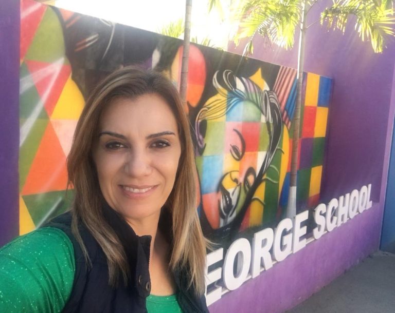 Com vivência bilíngue e período integral, St. George School disponibiliza últimas vagas para 2023