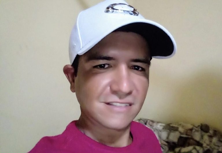 Funcionário da Zona Azul de Adamantina morre aos 31 anos