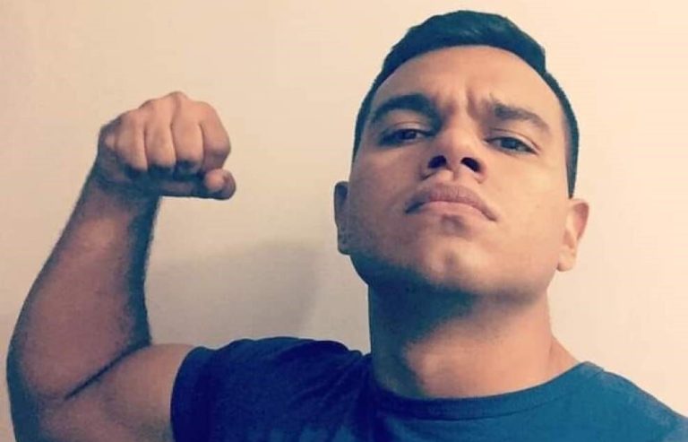 Mulher mata o marido ao tentar se defender de agressões na região
