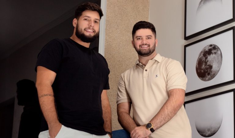 Agência Blaze completa dois anos com atuação em 8 estados brasileiros e exterior