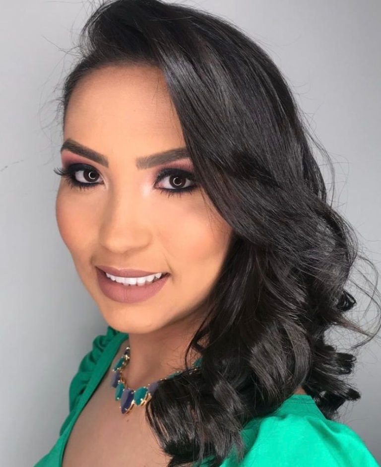 Rafaela Michelutti Store: o melhor da moda feminina até você
