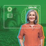 AF-Banners_Estatico_300x600px