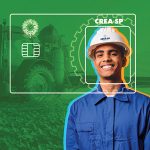 AF-Banners_Estatico_300x600px2