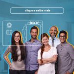 AF-Banners_Estatico_300x600px4