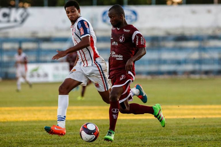Adamantina recebe pela 1ª vez avaliação do Clube Atlético Penapolense
