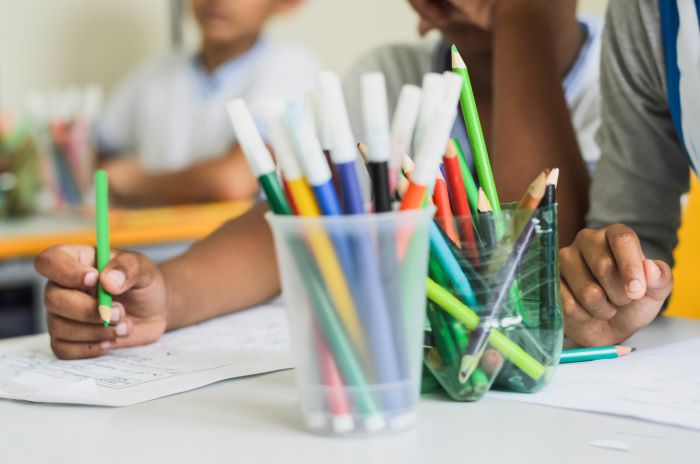 Secretaria de Educação de Adamantina deseja ampliar vagas de ensino em tempo integral