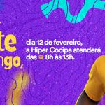 MEDIDAS P SITEImpacto 300×150