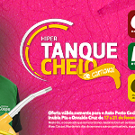 MEDIDAS-P-SITEImpacto-300×150