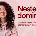 MEDIDAS P SITEImpacto 300×150