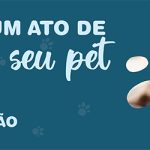 Site Maior IEV Castração