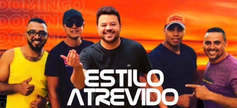 Feira da Mulher Empreendedora terá atrações para todas as faixas etárias
