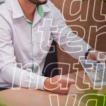 banner_site_300x600_IMPACTO ADAMANTINA (1)