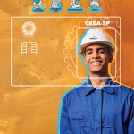 AF-Banners_Estatico_300x600px (2)