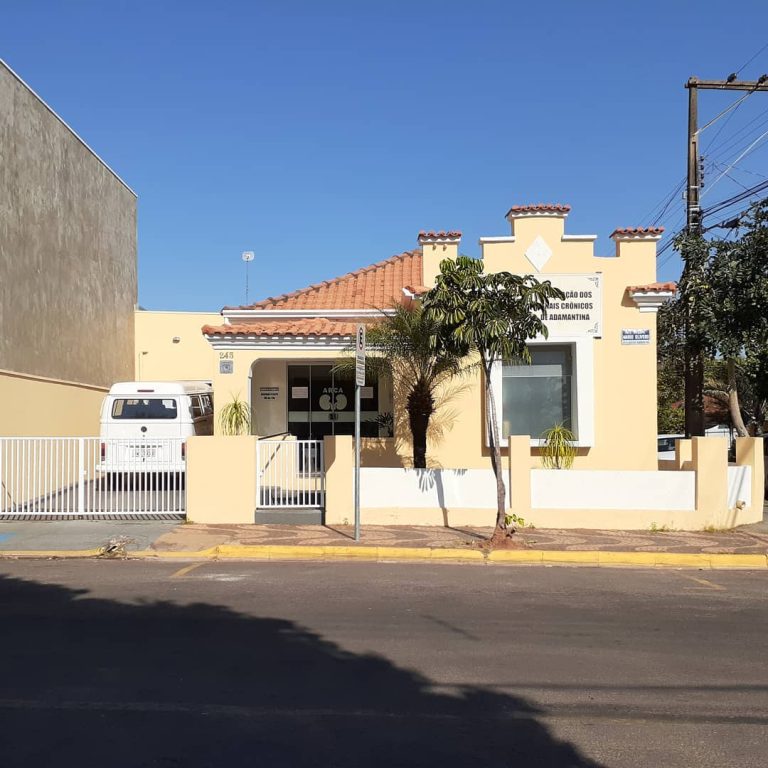 Arca promove tradicional Porco no Rolete em 5 de maio