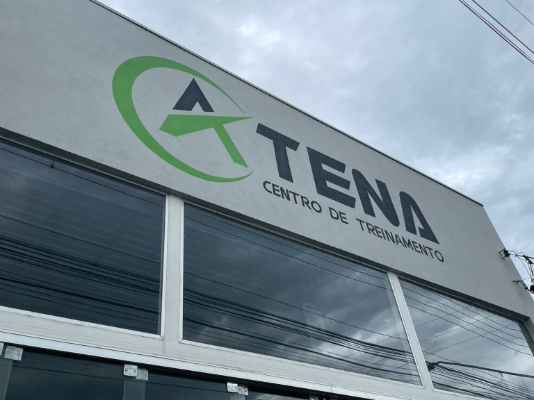 Adamantina ganha nova academia neste sábado