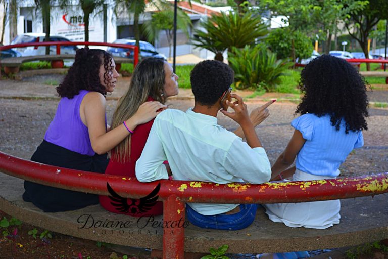 Programa-se: fim de semana tem atrações culturais e esportivas em Adamantina