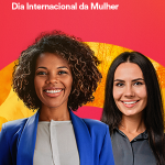 Dia Internacional da Mulher_Banners web_300x600