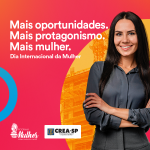 Dia Internacional da Mulher_Banners web_600x600