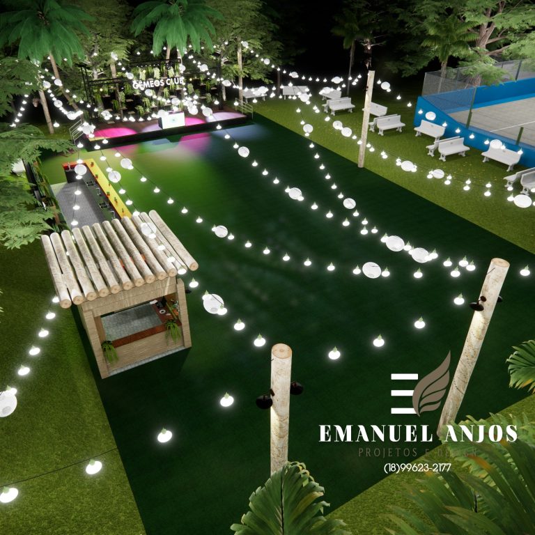 Gêmeos Pub inaugura novo espaço neste sábado em Adamantina