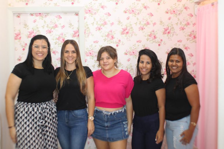 Focada em preço baixo aliado com qualidade, Zapp é reinaugurada com novidades