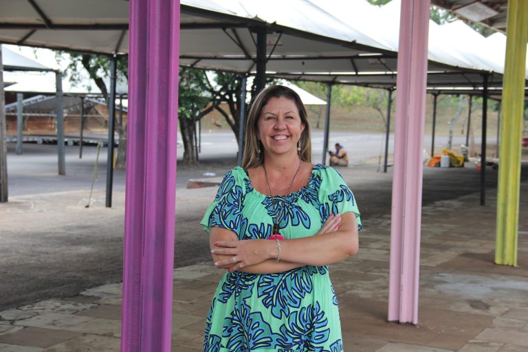 Feira incentiva empreendedorismo de mulheres neste sábado