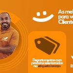 Impacto 300×150 (1)