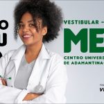 Med_Vestibular_Impacto_Rodapé_255x100_01