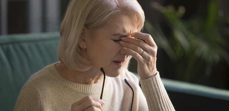 Fisioclínica promove tratamento gratuito para tontura em idosos