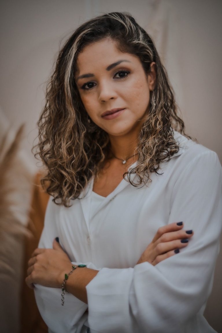 Mulheres do mundo, unam-se!