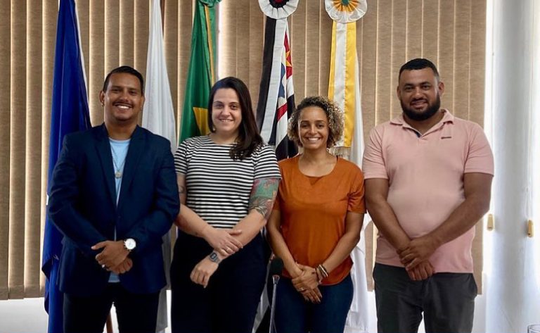 “Estamos atravessando um período de instabilidade em nosso país, e em nosso Município não é diferente”