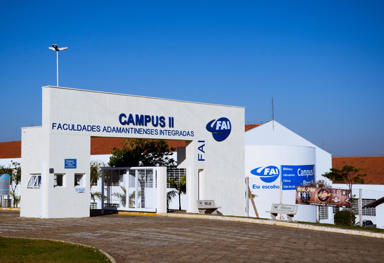 Centro Universitário de Adamantina elege estudantes para compor Conselho Universitário
