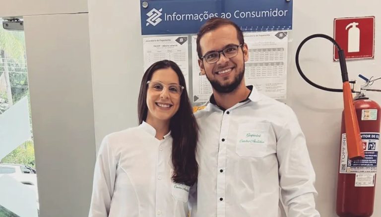 Centro Auditivo Gasparini promove ações de conscientização em Adamantina e Lucélia