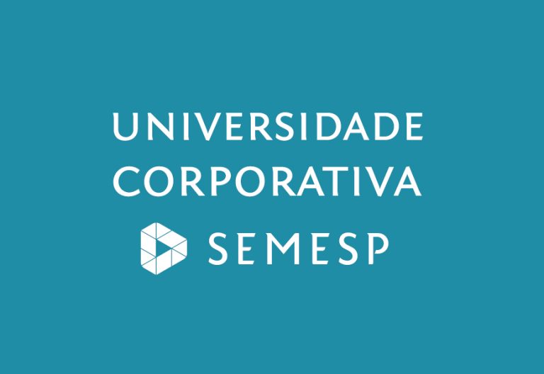 Reitoria da UniFAI firma convênio com a UC Semesp para cursos de capacitação a servidores e docentes
