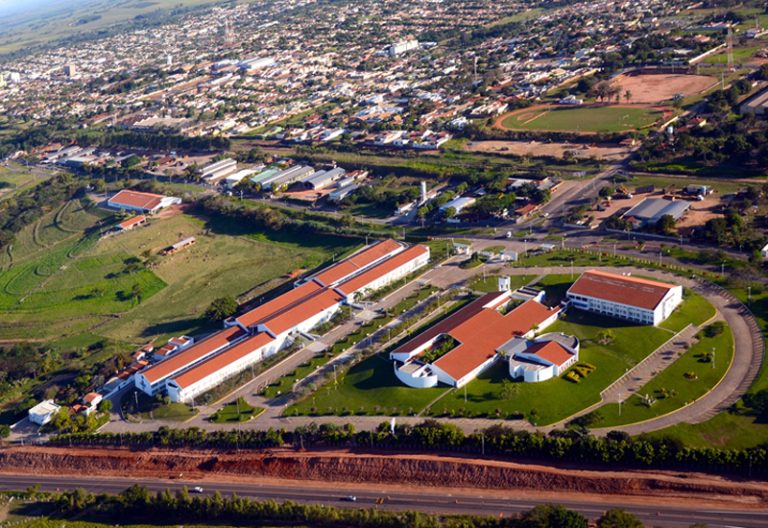 Administração e Ciências Biológicas do Centro Universitário de Adamantina obtêm renovação de reconhecimento