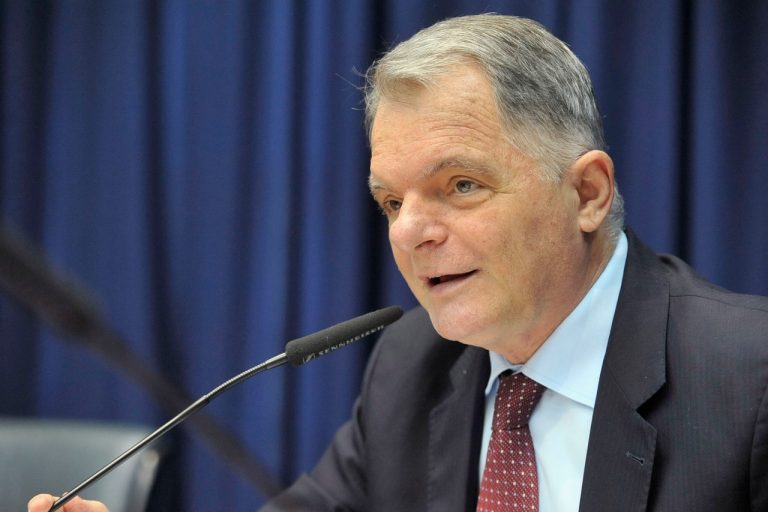 Bragato destina R$ 1,3 mil para cidades da Nova Alta Paulista