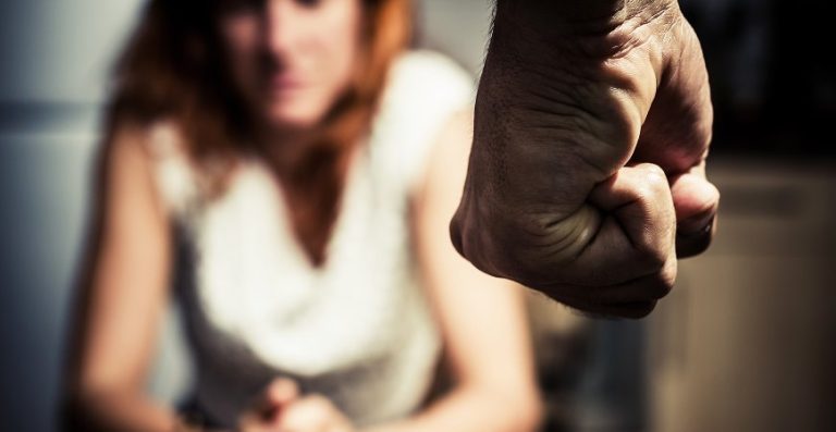 Dracena terá abrigo para mulheres vítimas de violência ainda este ano